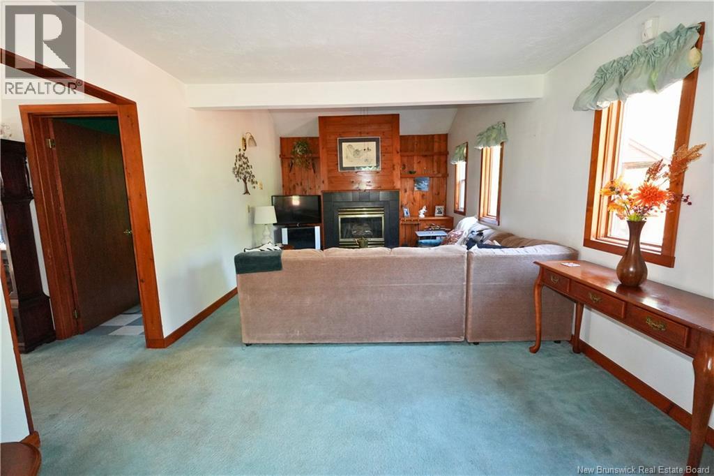 3709 Route 127, Bayside, New Brunswick  E5B 2T1 - Photo 15 - NB145499