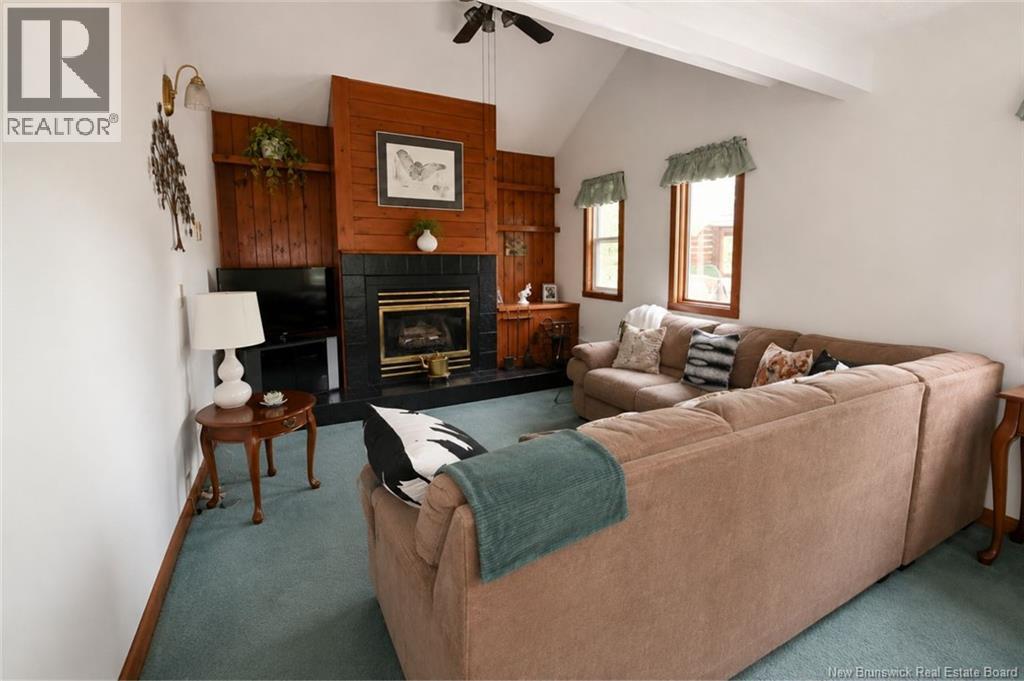 3709 Route 127, Bayside, New Brunswick  E5B 2T1 - Photo 16 - NB145499