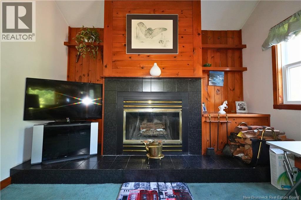 3709 Route 127, Bayside, New Brunswick  E5B 2T1 - Photo 17 - NB145499