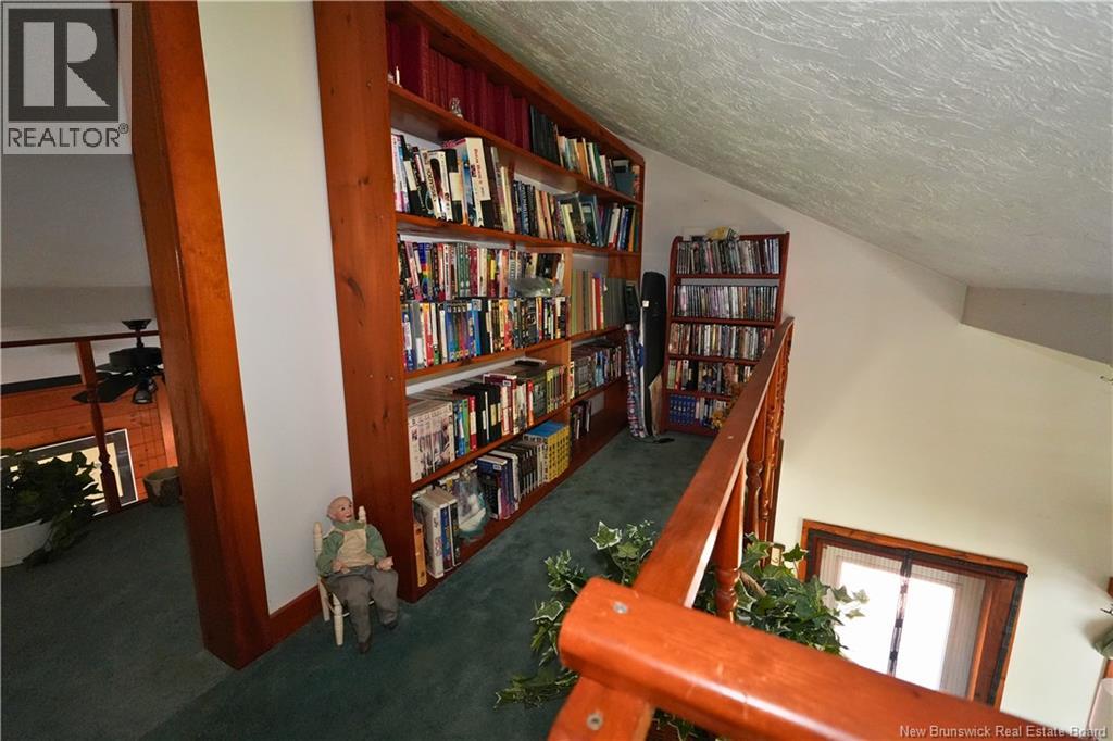 3709 Route 127, Bayside, New Brunswick  E5B 2T1 - Photo 21 - NB145499