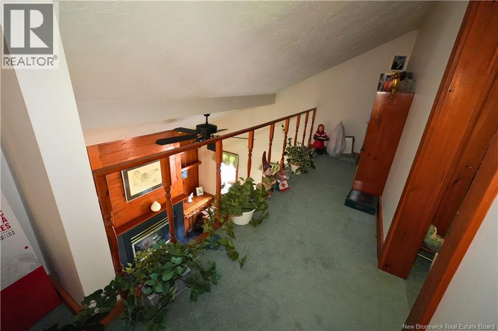 3709 Route 127, Bayside, New Brunswick  E5B 2T1 - Photo 22 - NB145499