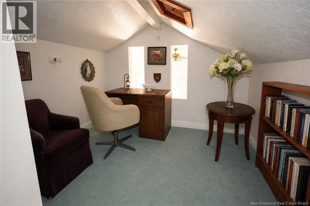 3709 Route 127, Bayside, New Brunswick  E5B 2T1 - Photo 23 - NB145499