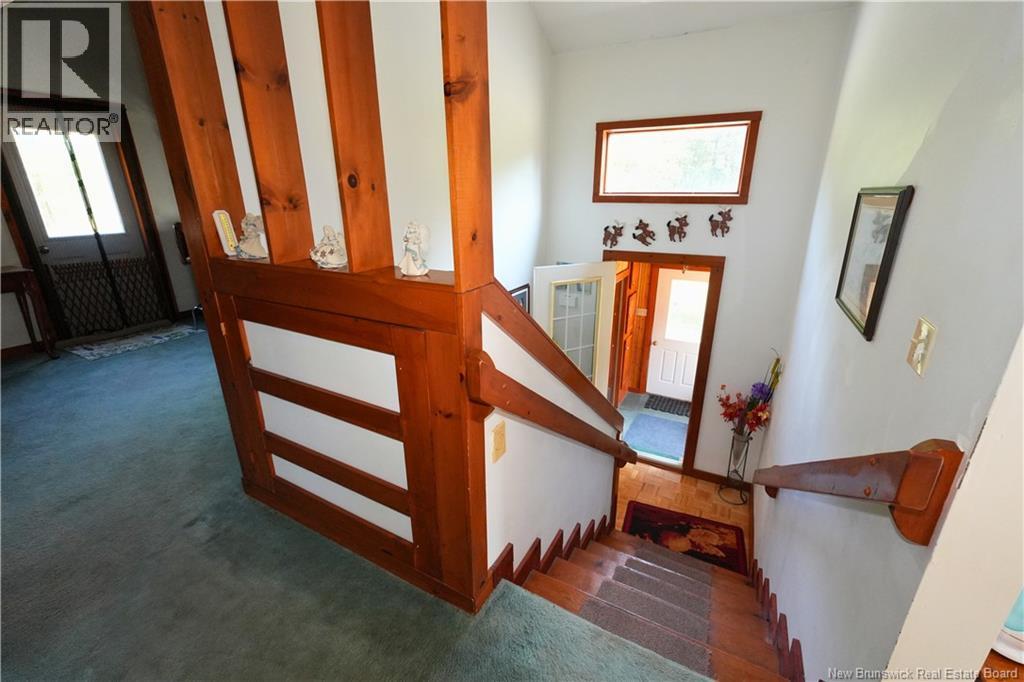 3709 Route 127, Bayside, New Brunswick  E5B 2T1 - Photo 28 - NB145499