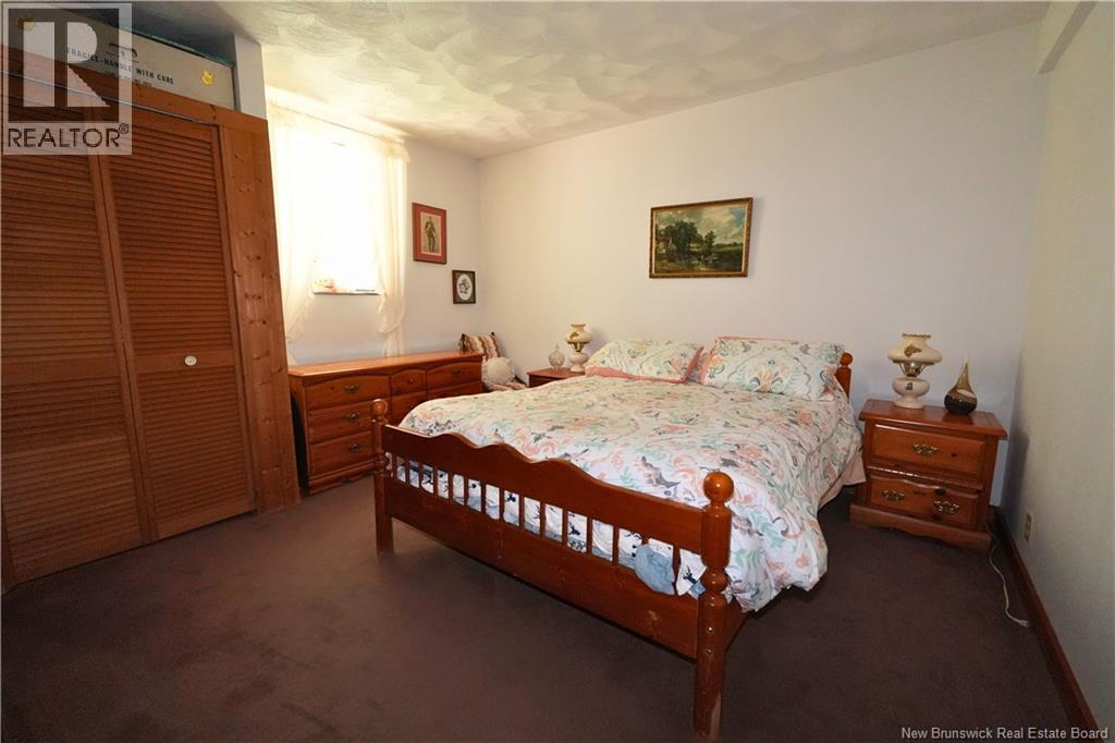 3709 Route 127, Bayside, New Brunswick  E5B 2T1 - Photo 29 - NB145499
