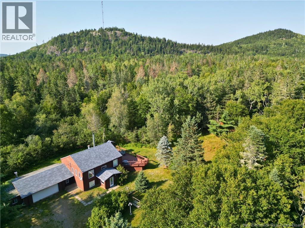 3709 Route 127, Bayside, New Brunswick  E5B 2T1 - Photo 3 - NB145499