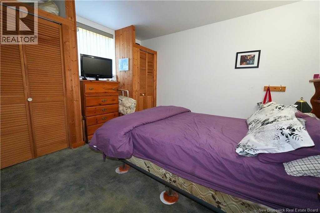 3709 Route 127, Bayside, New Brunswick  E5B 2T1 - Photo 30 - NB145499