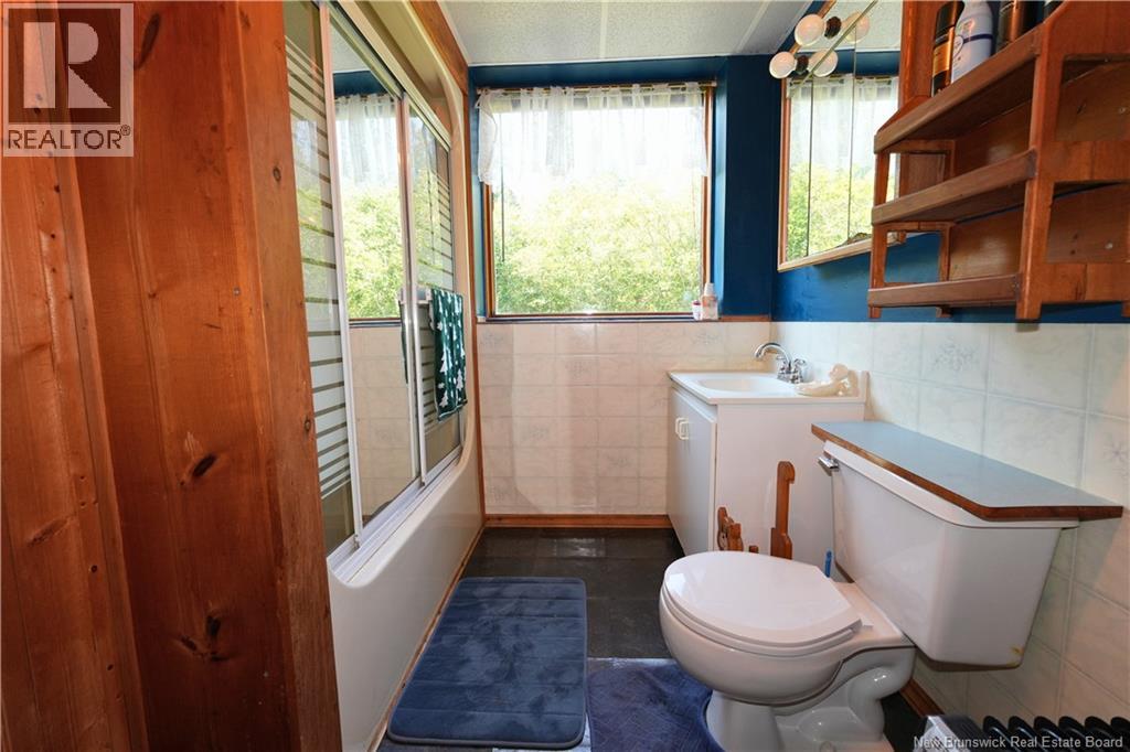 3709 Route 127, Bayside, New Brunswick  E5B 2T1 - Photo 32 - NB145499