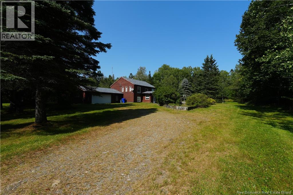 3709 Route 127, Bayside, New Brunswick  E5B 2T1 - Photo 38 - NB145499