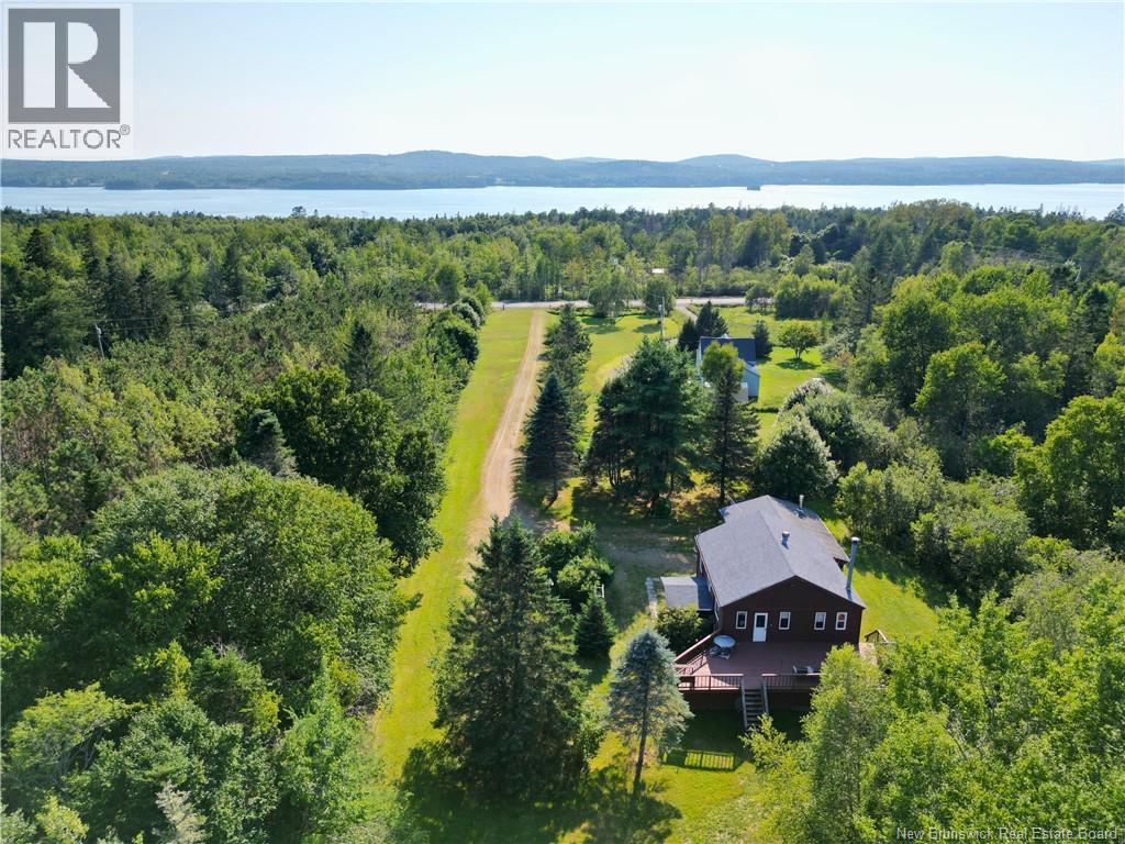 3709 Route 127, Bayside, New Brunswick  E5B 2T1 - Photo 4 - NB145499