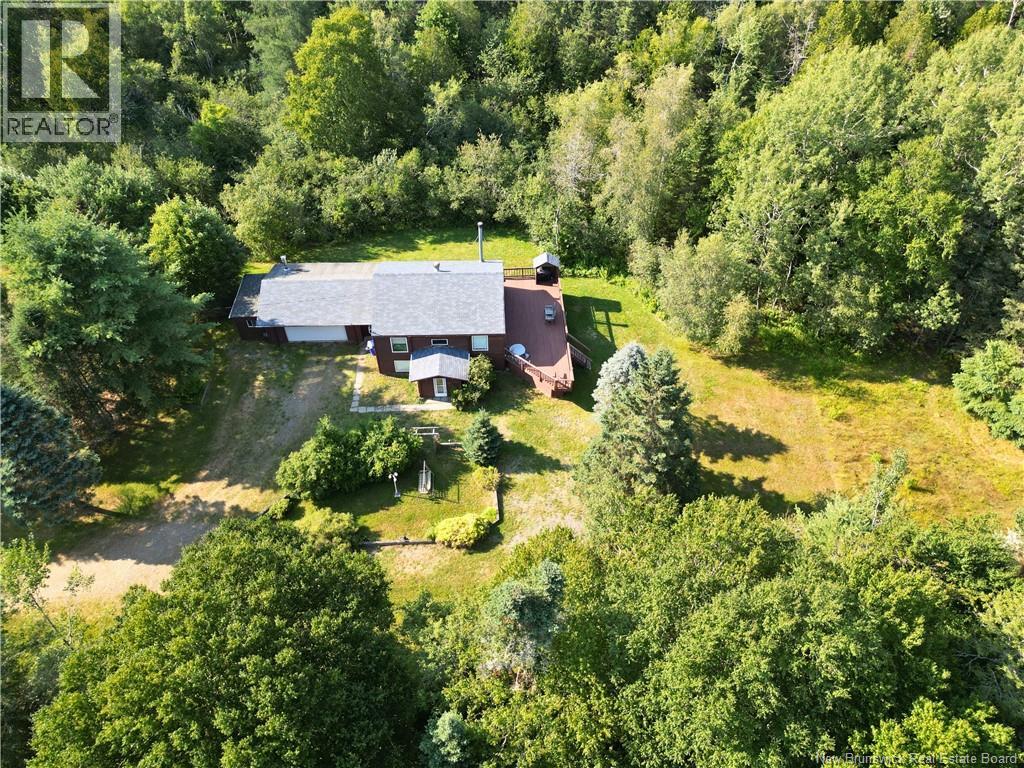 3709 Route 127, Bayside, New Brunswick  E5B 2T1 - Photo 5 - NB145499