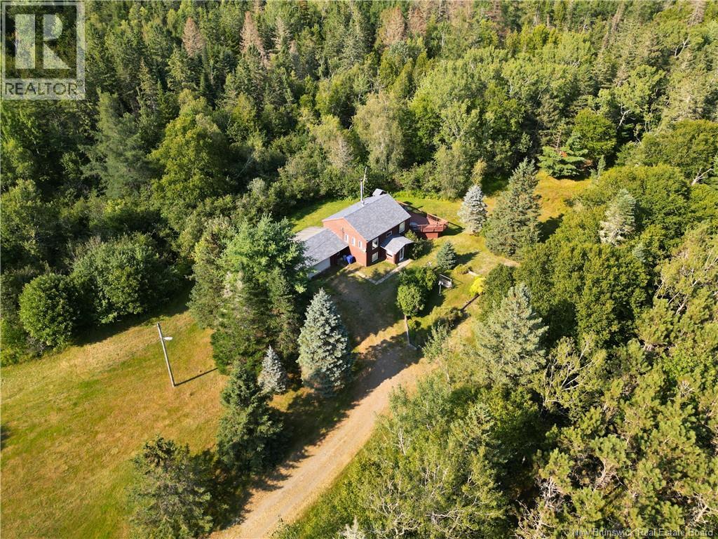 3709 Route 127, Bayside, New Brunswick  E5B 2T1 - Photo 6 - NB145499
