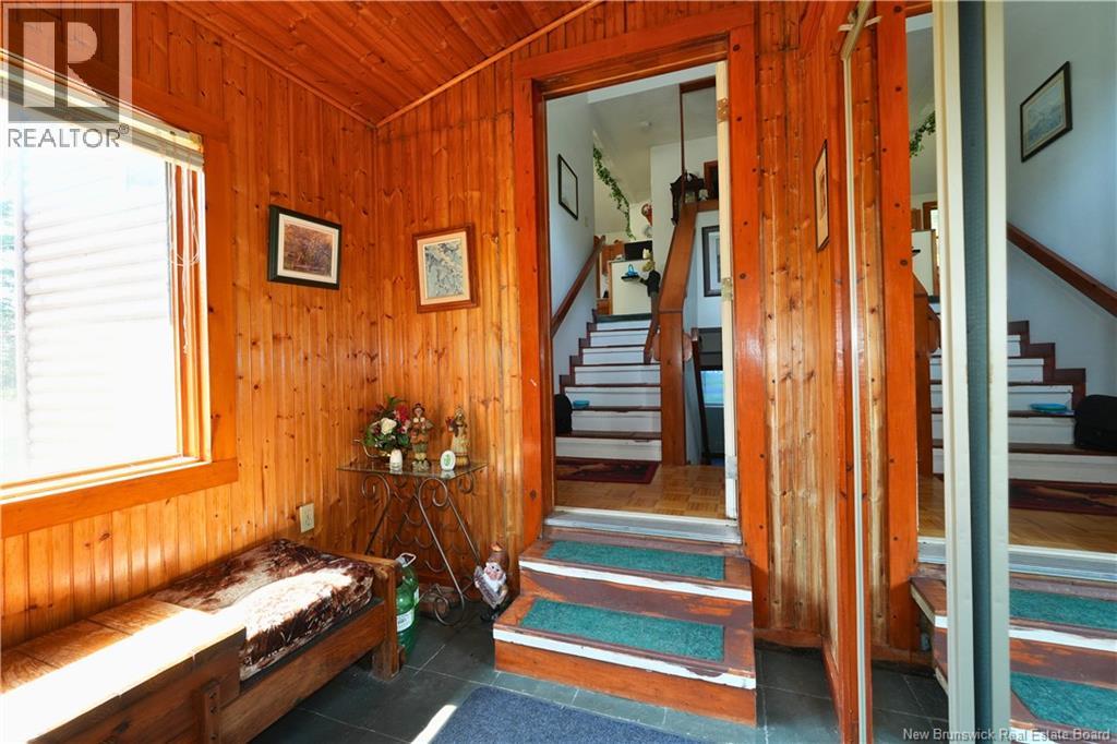 3709 Route 127, Bayside, New Brunswick  E5B 2T1 - Photo 8 - NB145499