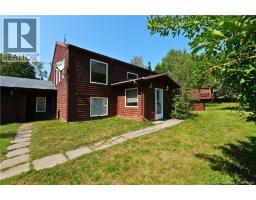 3709 Route 127, Bayside, New Brunswick