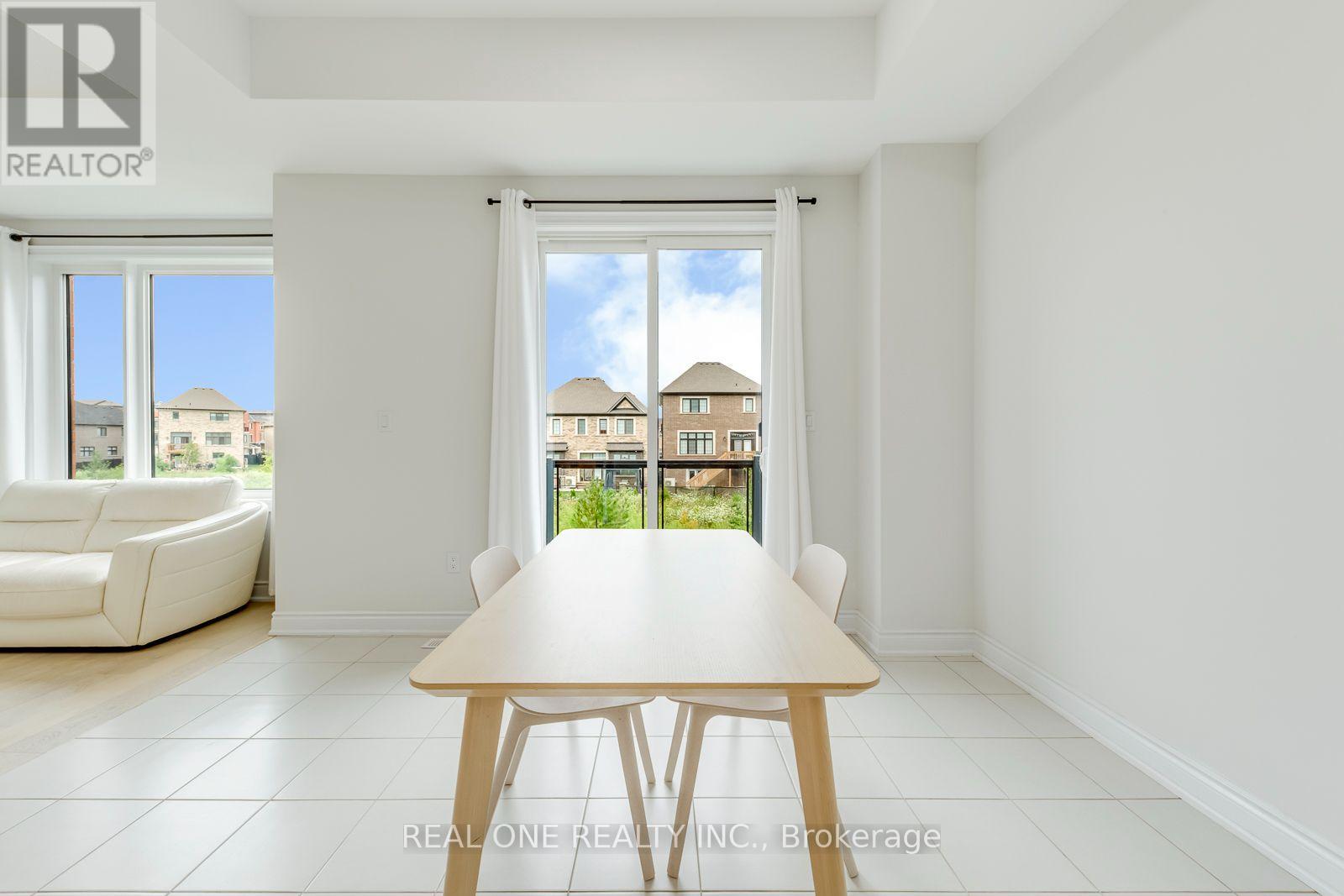 3069 Perkins Way, Oakville, Ontario  L6H 7Z4 - Photo 13 - W13656888