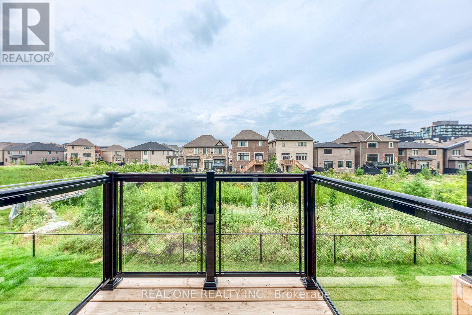 3069 Perkins Way, Oakville, Ontario  L6H 7Z4 - Photo 17 - W13656888