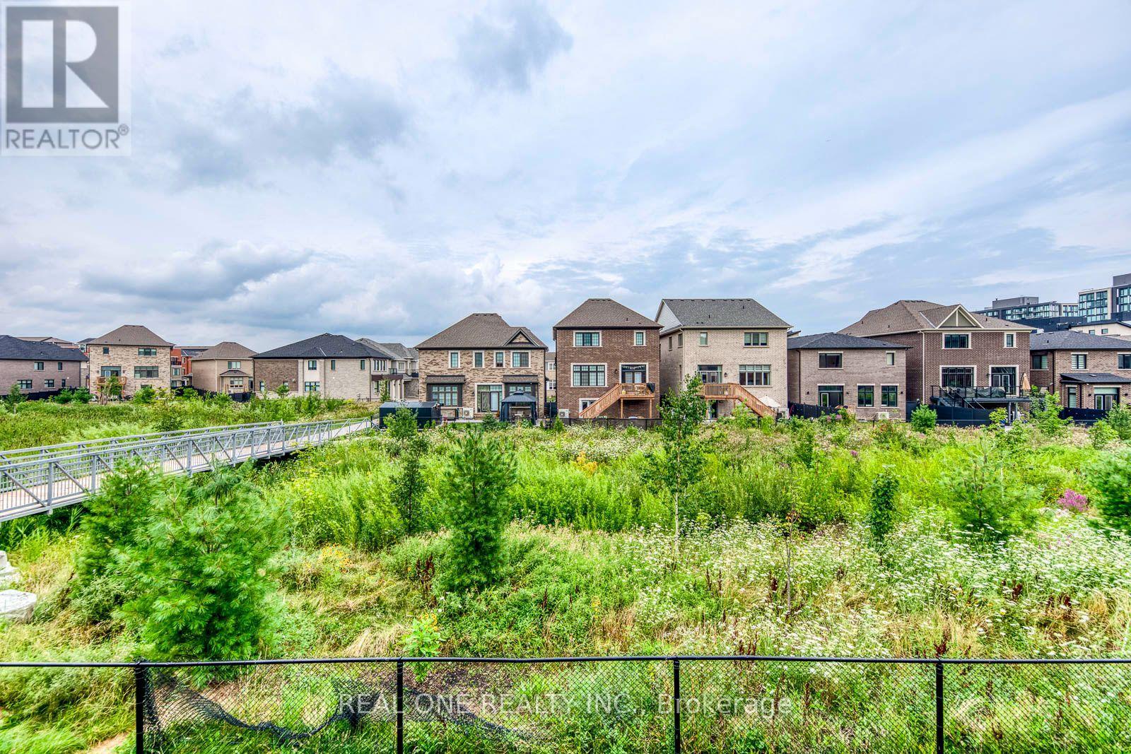 3069 Perkins Way, Oakville, Ontario  L6H 7Z4 - Photo 18 - W13656888