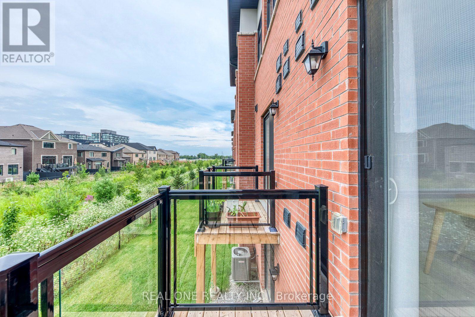3069 Perkins Way, Oakville, Ontario  L6H 7Z4 - Photo 19 - W13656888