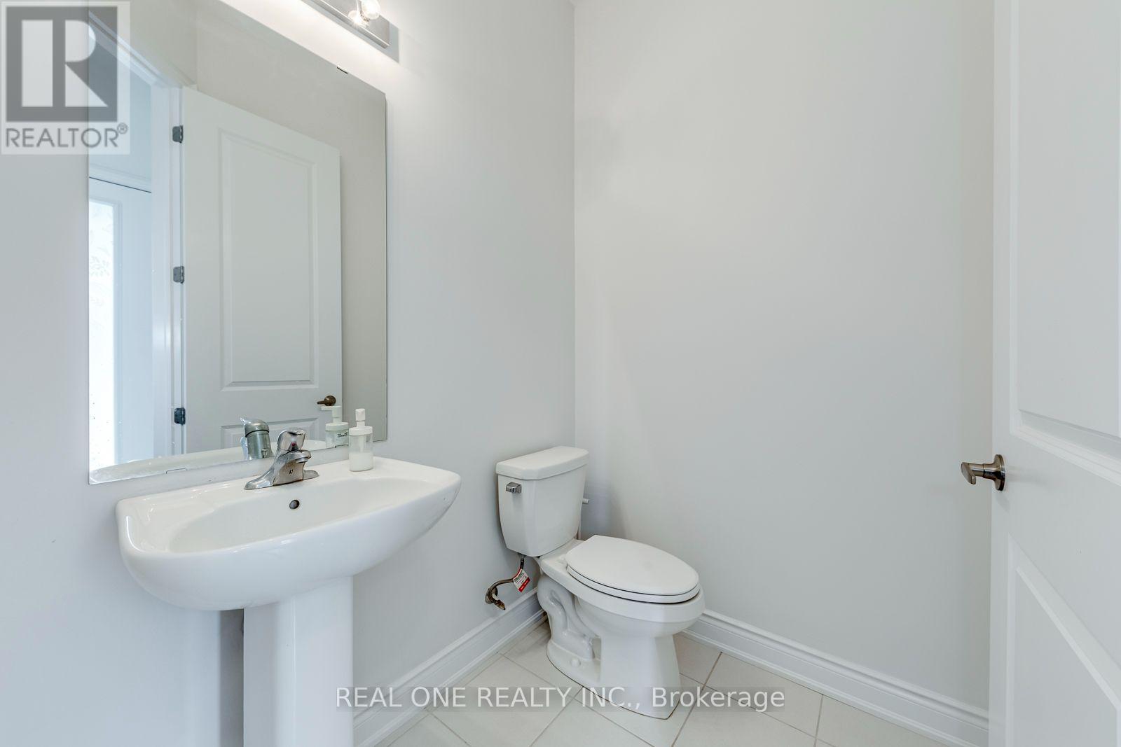 3069 Perkins Way, Oakville, Ontario  L6H 7Z4 - Photo 22 - W13656888