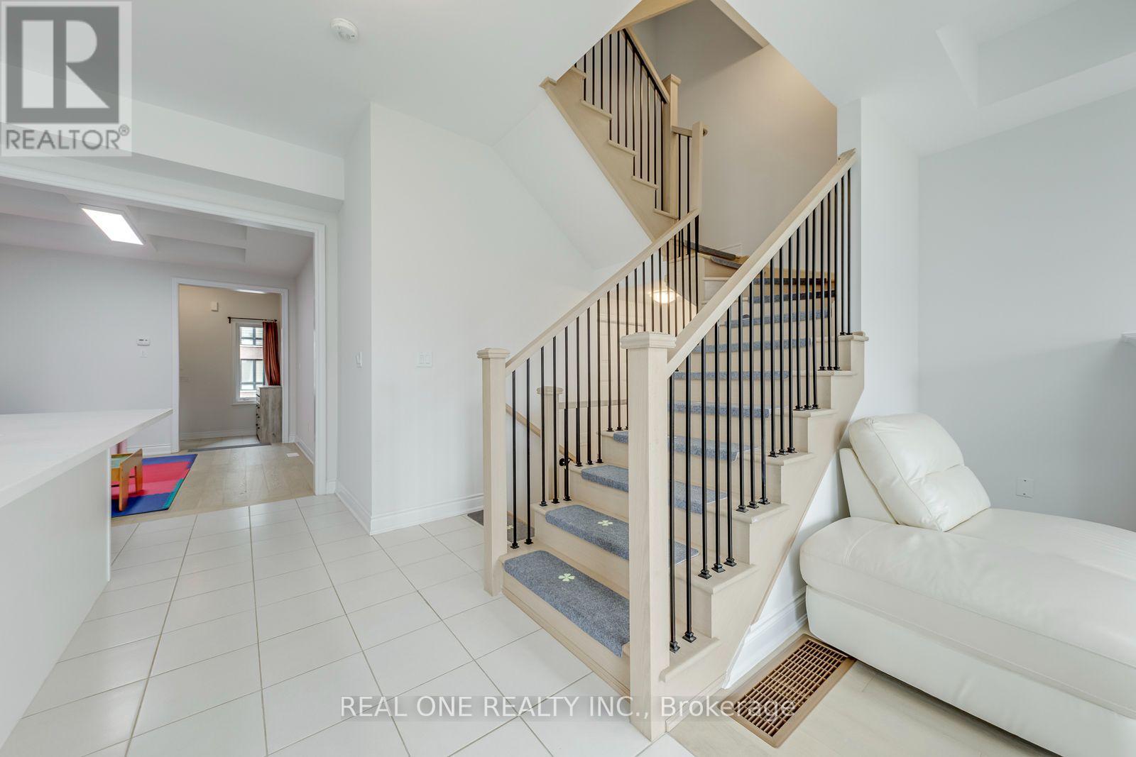 3069 Perkins Way, Oakville, Ontario  L6H 7Z4 - Photo 23 - W13656888