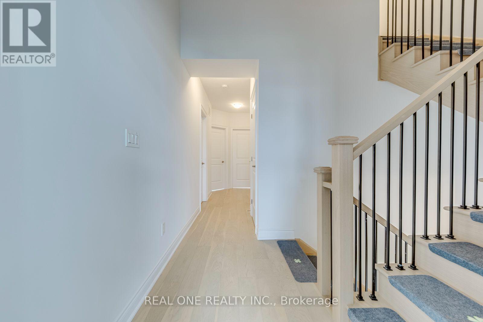3069 Perkins Way, Oakville, Ontario  L6H 7Z4 - Photo 24 - W13656888