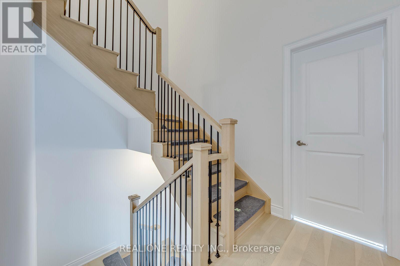 3069 Perkins Way, Oakville, Ontario  L6H 7Z4 - Photo 25 - W13656888