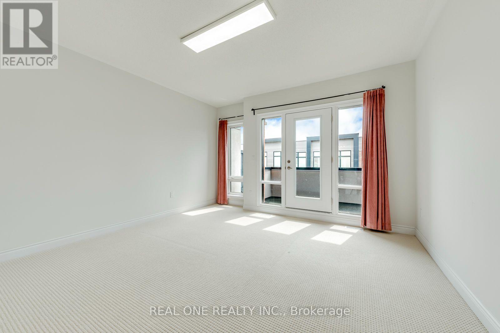 3069 Perkins Way, Oakville, Ontario  L6H 7Z4 - Photo 26 - W13656888