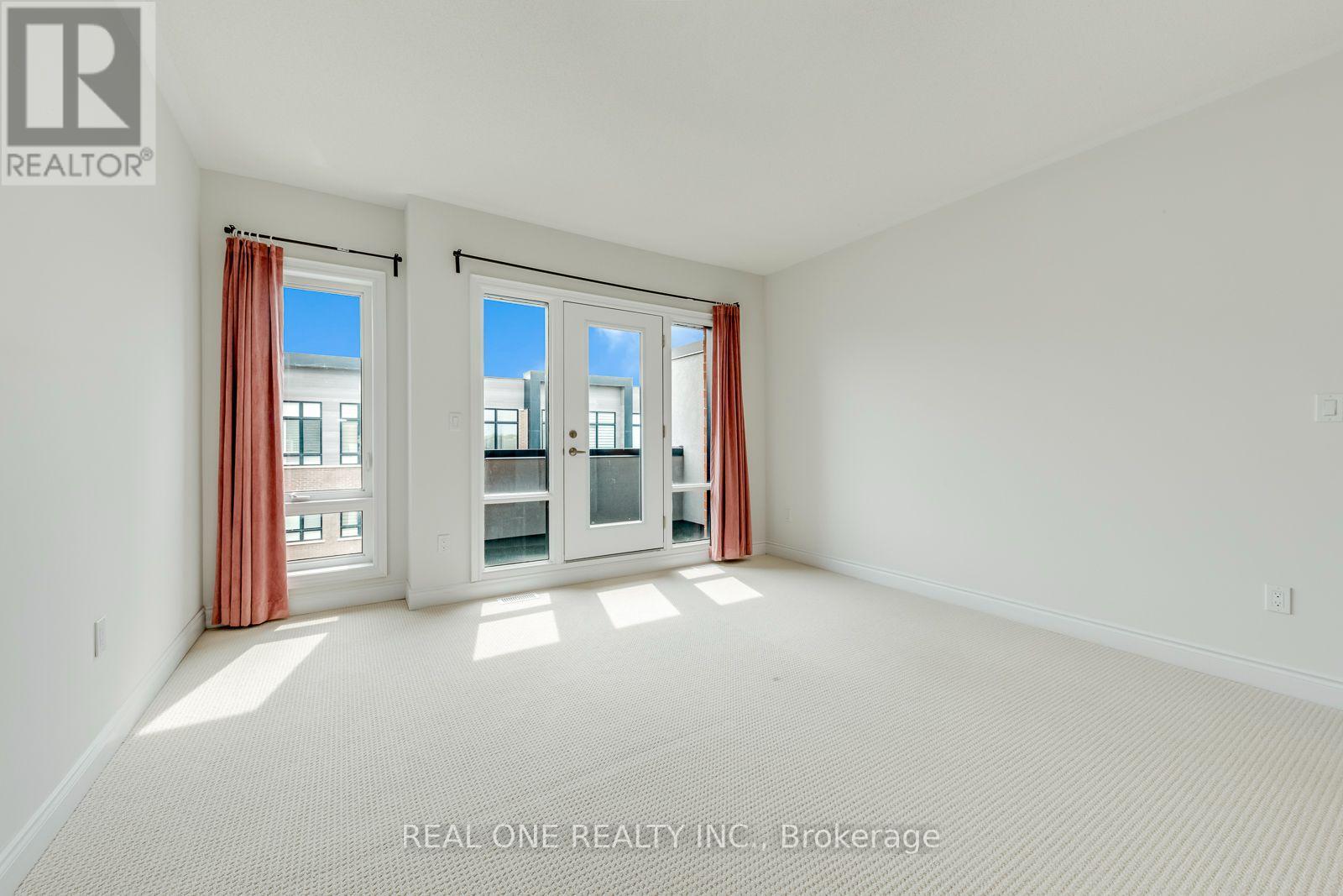 3069 Perkins Way, Oakville, Ontario  L6H 7Z4 - Photo 27 - W13656888