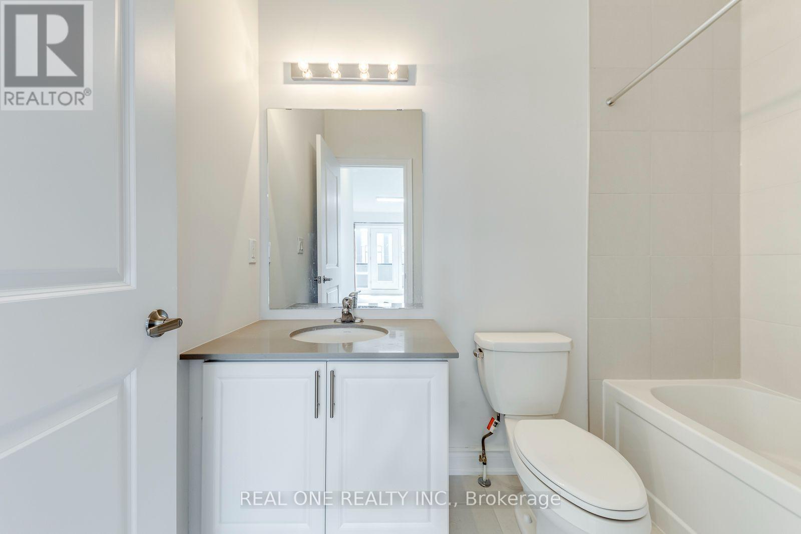 3069 Perkins Way, Oakville, Ontario  L6H 7Z4 - Photo 28 - W13656888
