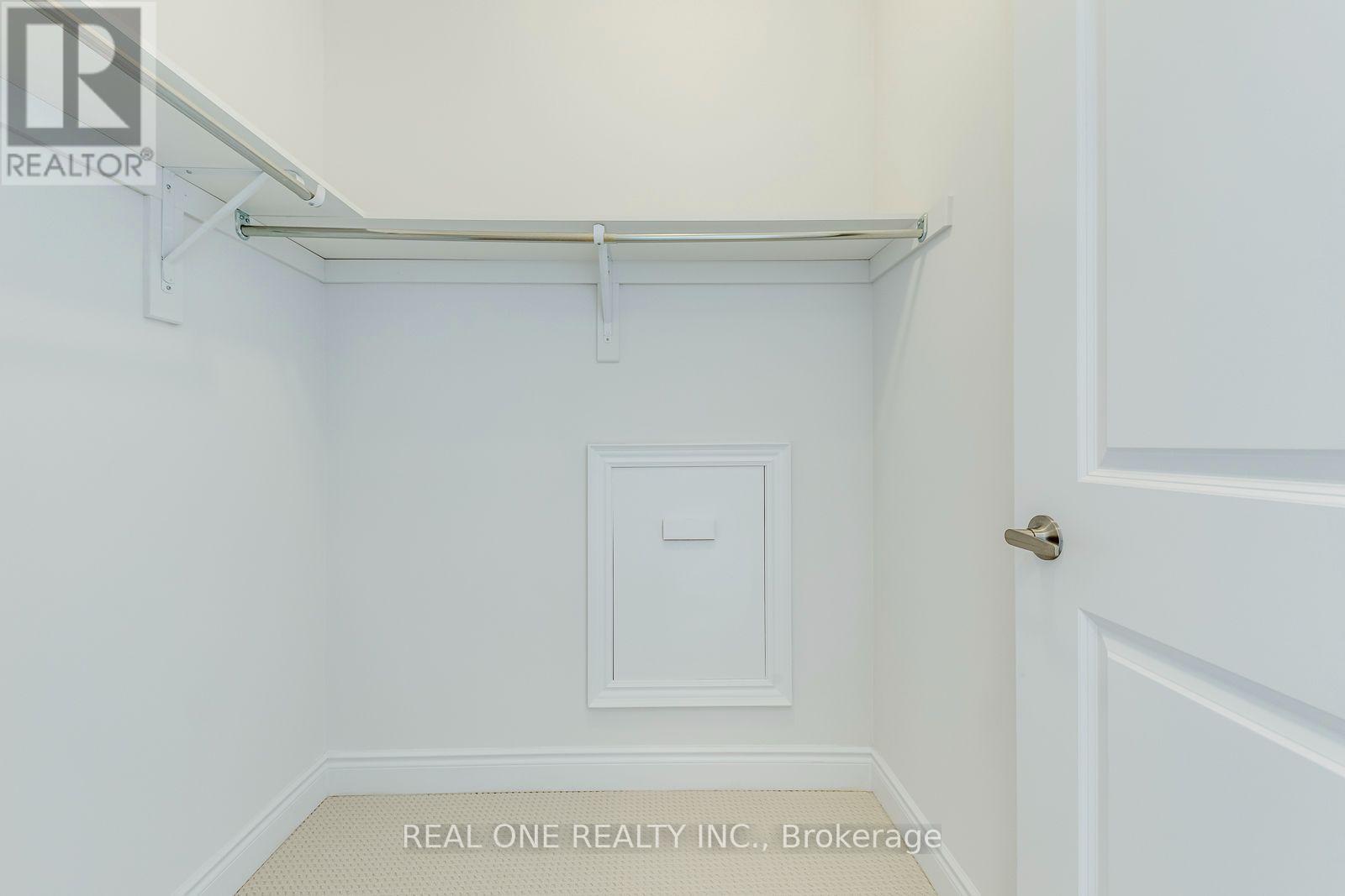 3069 Perkins Way, Oakville, Ontario  L6H 7Z4 - Photo 29 - W13656888