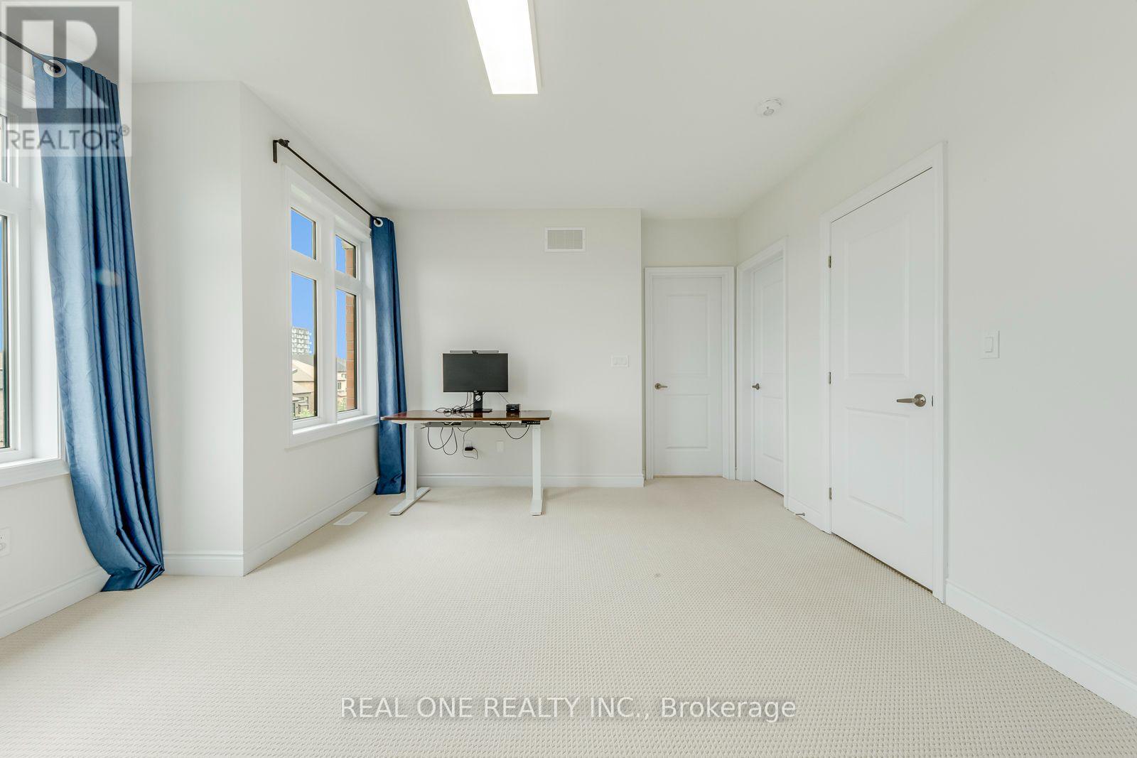 3069 Perkins Way, Oakville, Ontario  L6H 7Z4 - Photo 31 - W13656888