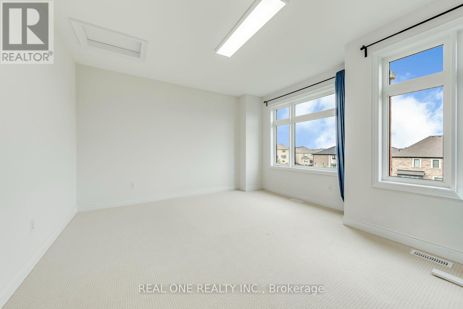3069 Perkins Way, Oakville, Ontario  L6H 7Z4 - Photo 32 - W13656888