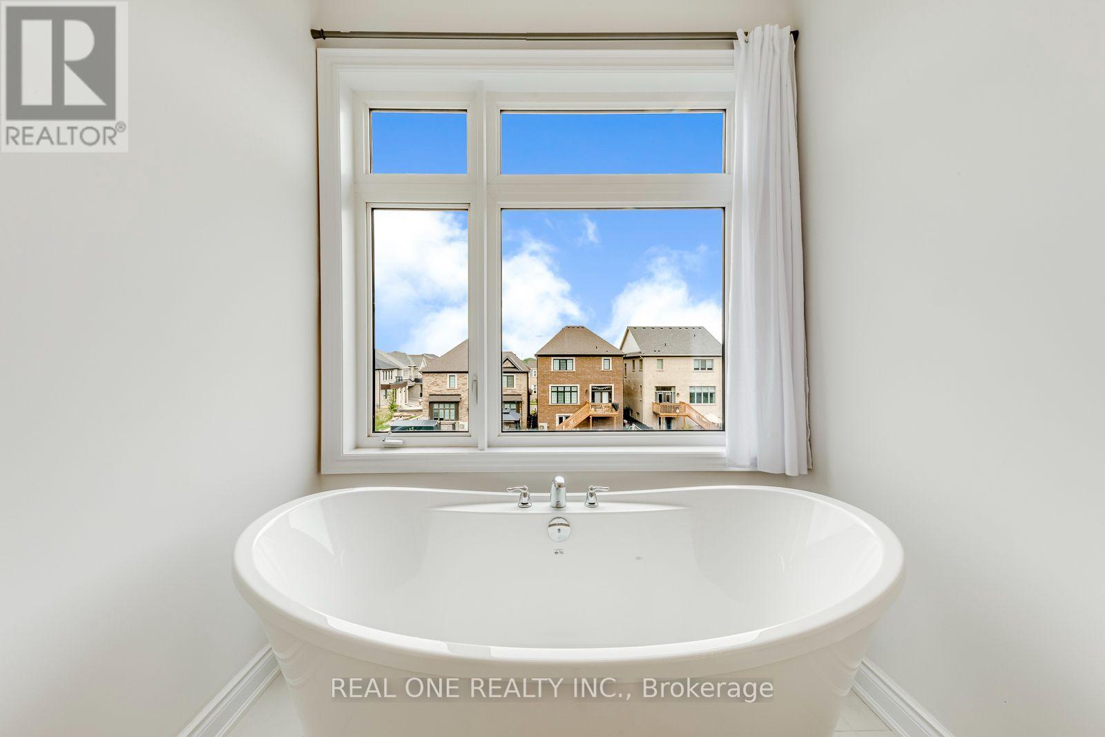3069 Perkins Way, Oakville, Ontario  L6H 7Z4 - Photo 34 - W13656888