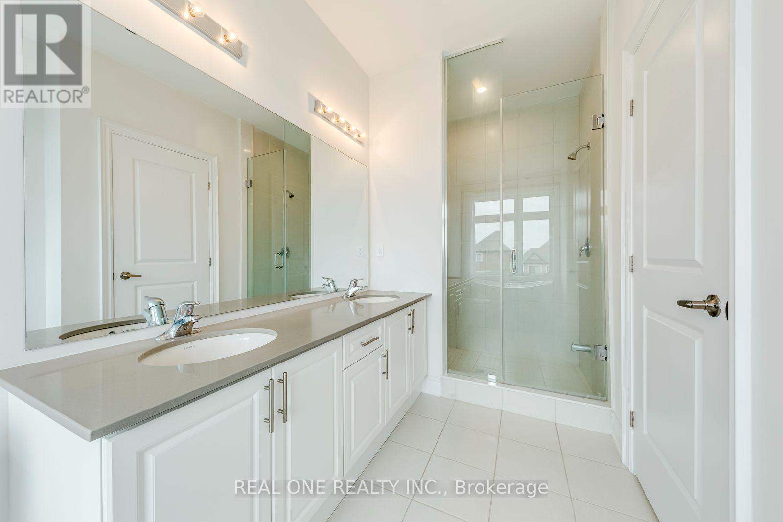 3069 Perkins Way, Oakville, Ontario  L6H 7Z4 - Photo 35 - W13656888