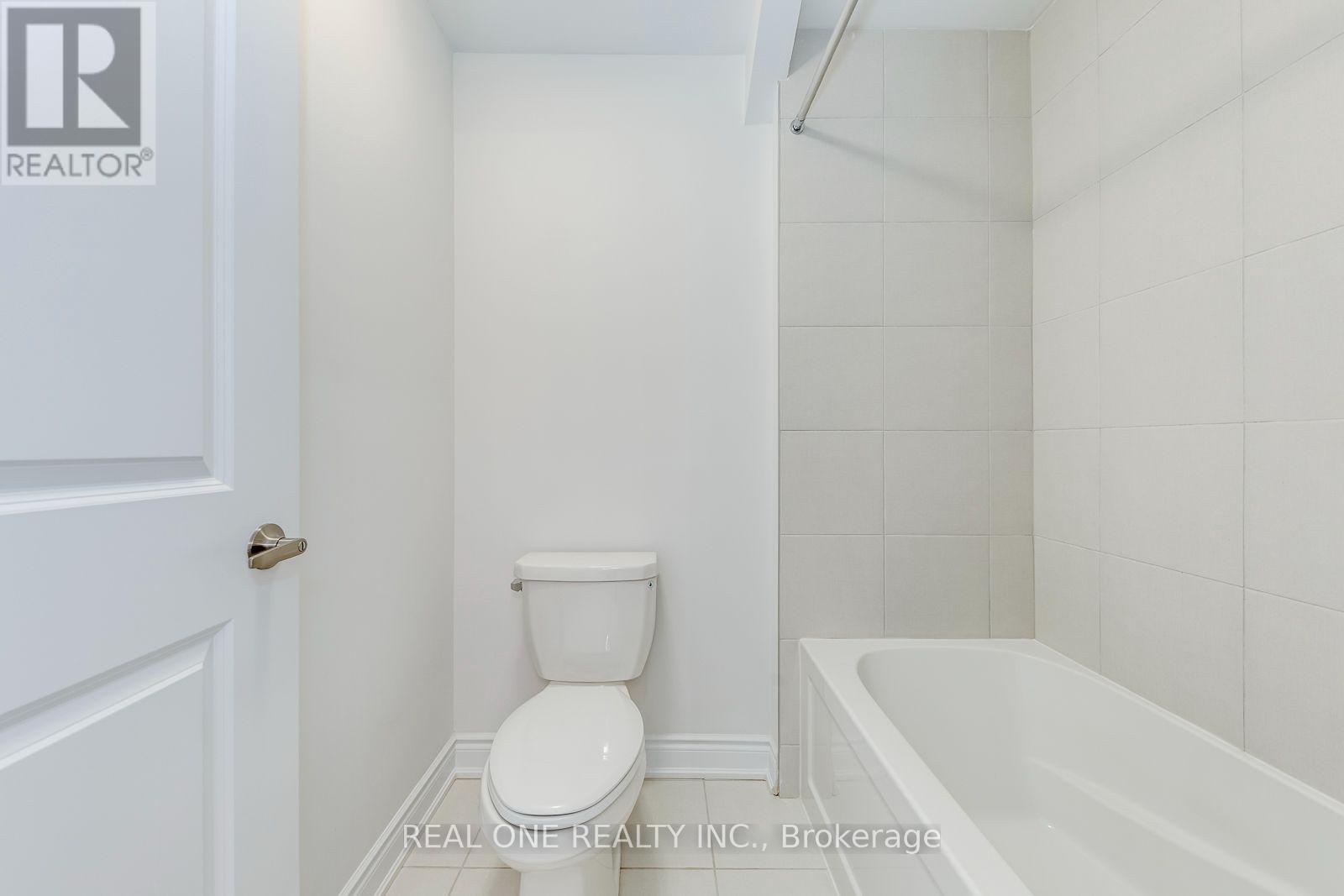 3069 Perkins Way, Oakville, Ontario  L6H 7Z4 - Photo 40 - W13656888