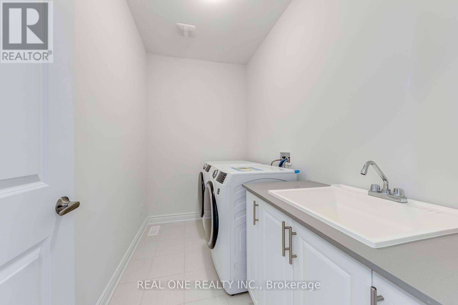 3069 Perkins Way, Oakville, Ontario  L6H 7Z4 - Photo 41 - W13656888