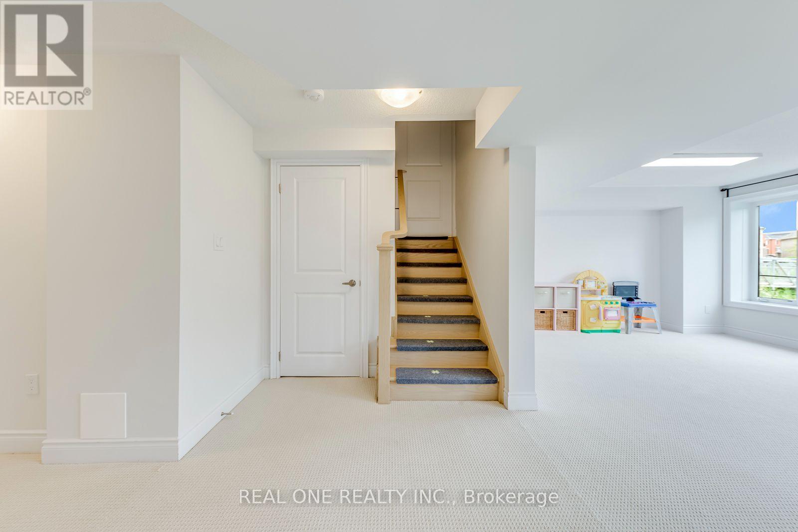 3069 Perkins Way, Oakville, Ontario  L6H 7Z4 - Photo 42 - W13656888