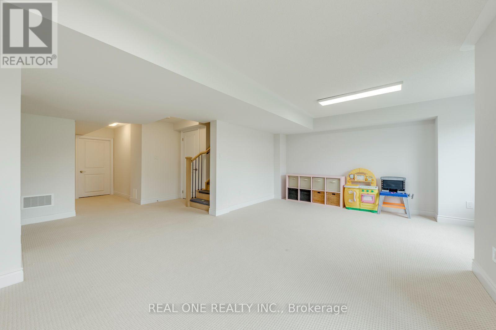 3069 Perkins Way, Oakville, Ontario  L6H 7Z4 - Photo 45 - W13656888