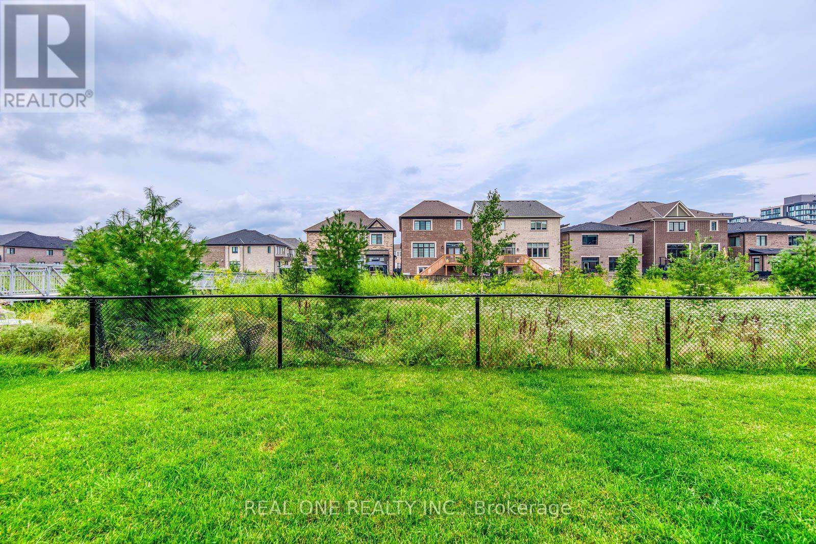 3069 Perkins Way, Oakville, Ontario  L6H 7Z4 - Photo 46 - W13656888