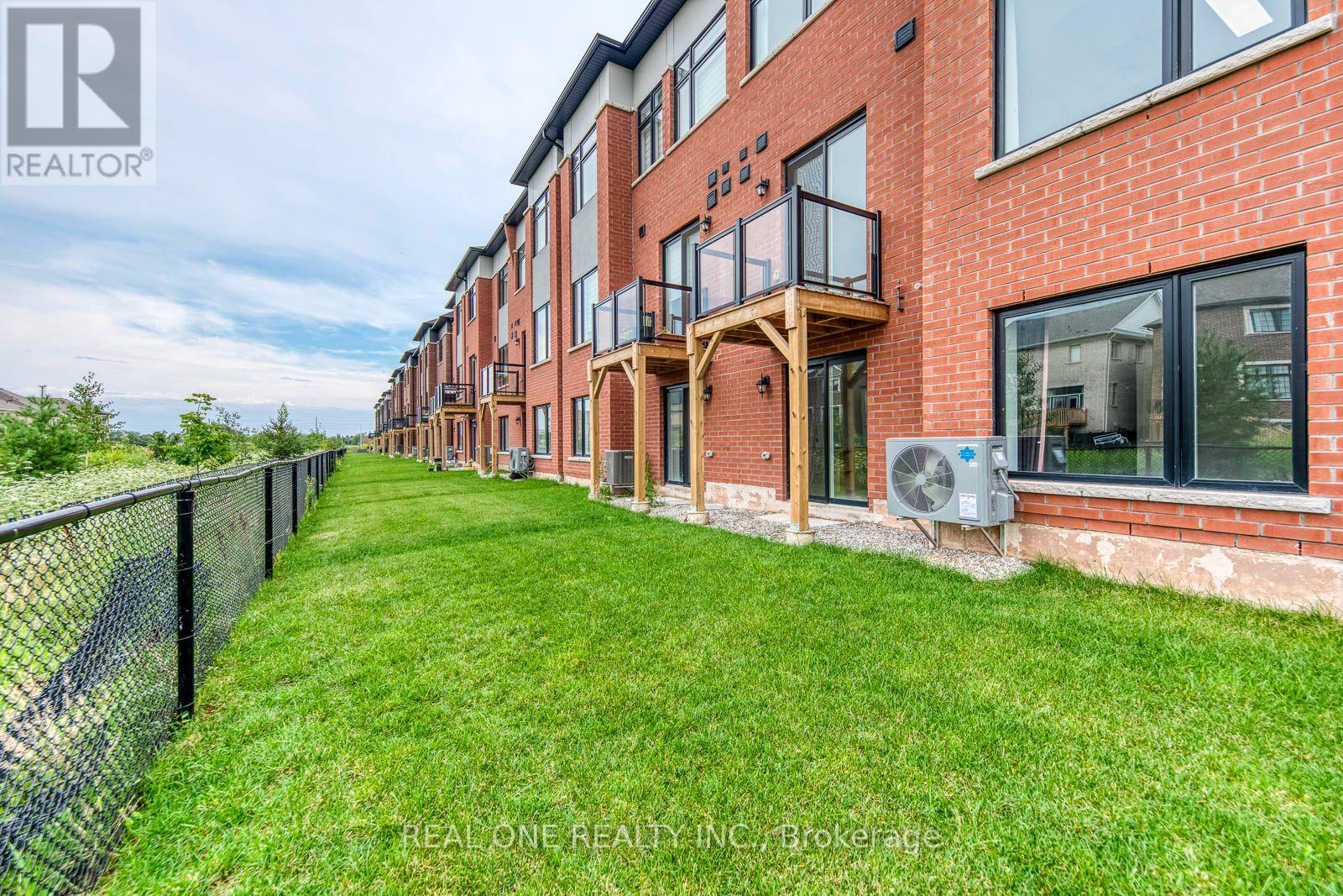 3069 Perkins Way, Oakville, Ontario  L6H 7Z4 - Photo 47 - W13656888