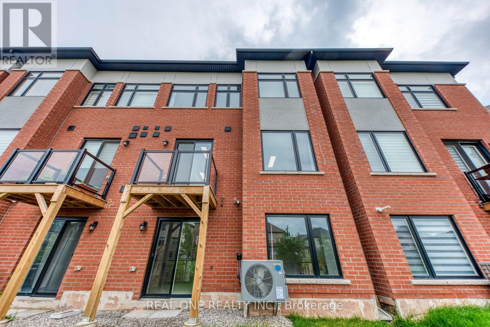 3069 Perkins Way, Oakville, Ontario  L6H 7Z4 - Photo 49 - W13656888