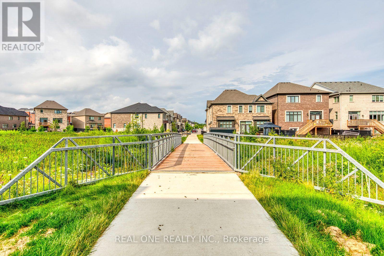 3069 Perkins Way, Oakville, Ontario  L6H 7Z4 - Photo 50 - W13656888