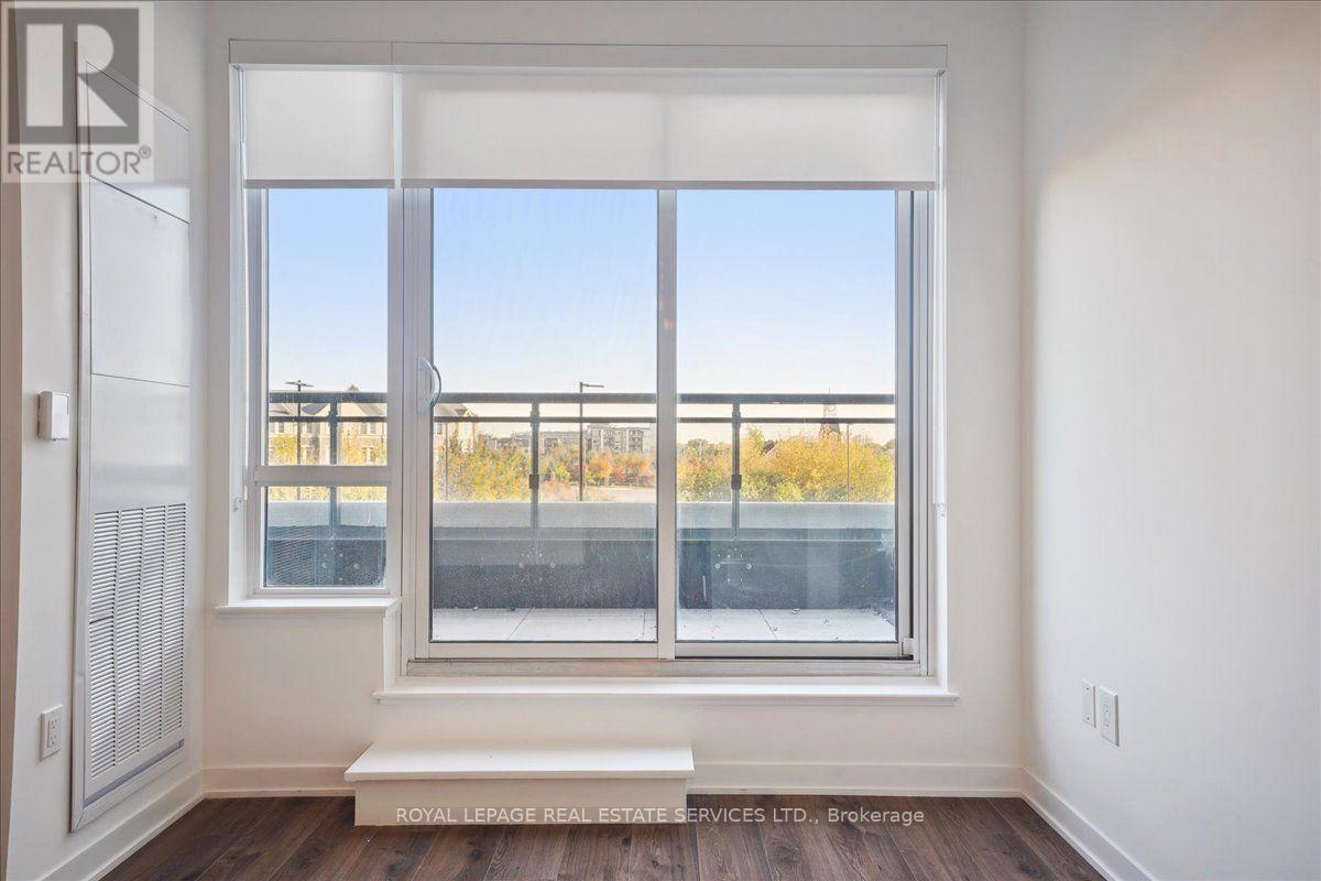 239 - 395 Dundas Street W, Oakville, Ontario  L6M 4M2 - Photo 12 - W13656890