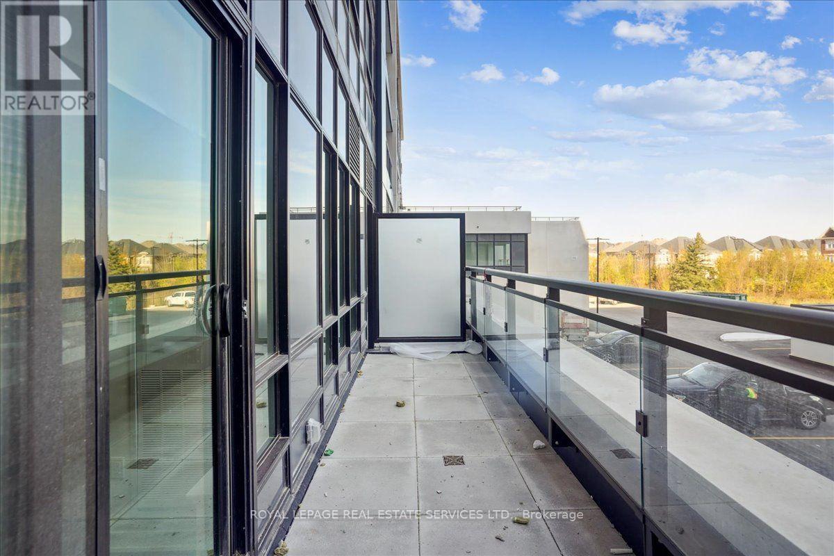 239 - 395 Dundas Street W, Oakville, Ontario  L6M 4M2 - Photo 14 - W13656890