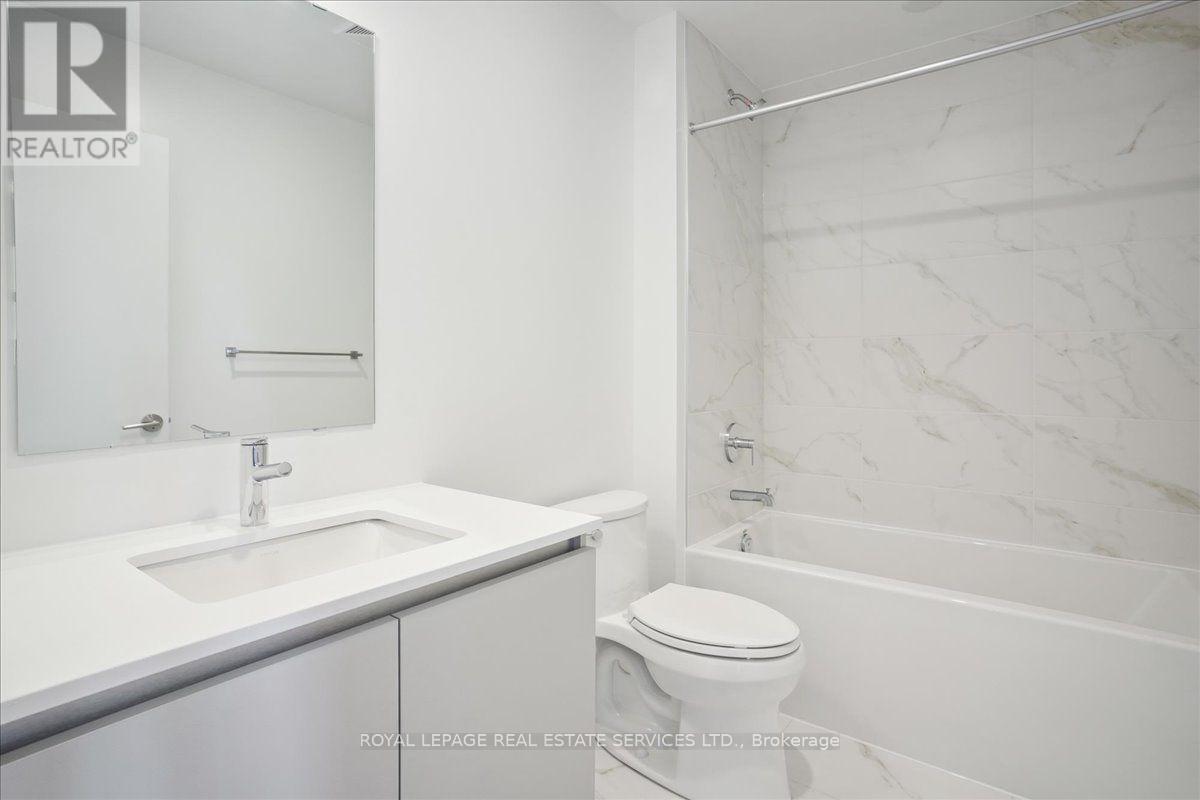 239 - 395 Dundas Street W, Oakville, Ontario  L6M 4M2 - Photo 6 - W13656890