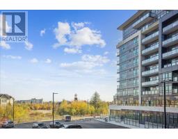 239 - 395 DUNDAS STREET W, Oakville, Ontario