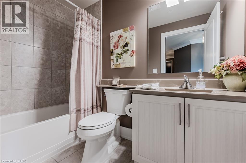 144 Park Street Unit# 605, Waterloo, Ontario  N2L 0B6 - Photo 23 - 40853817