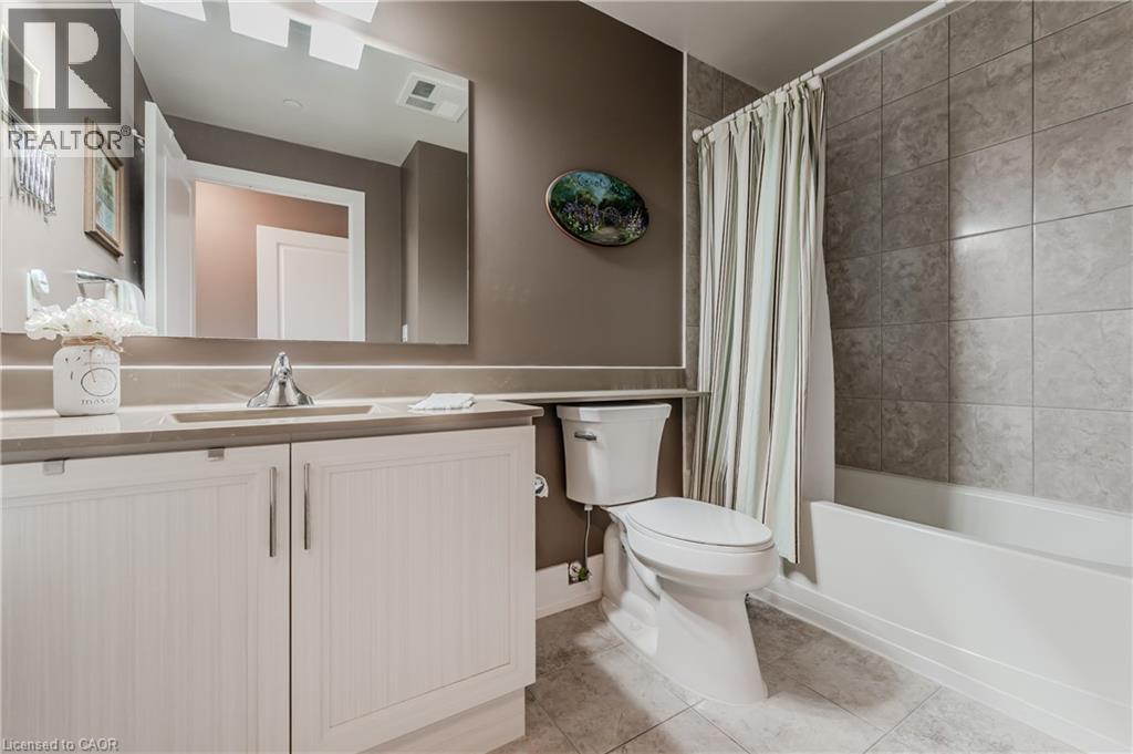144 Park Street Unit# 605, Waterloo, Ontario  N2L 0B6 - Photo 27 - 40853817