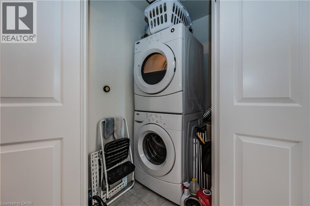 144 Park Street Unit# 605, Waterloo, Ontario  N2L 0B6 - Photo 28 - 40853817
