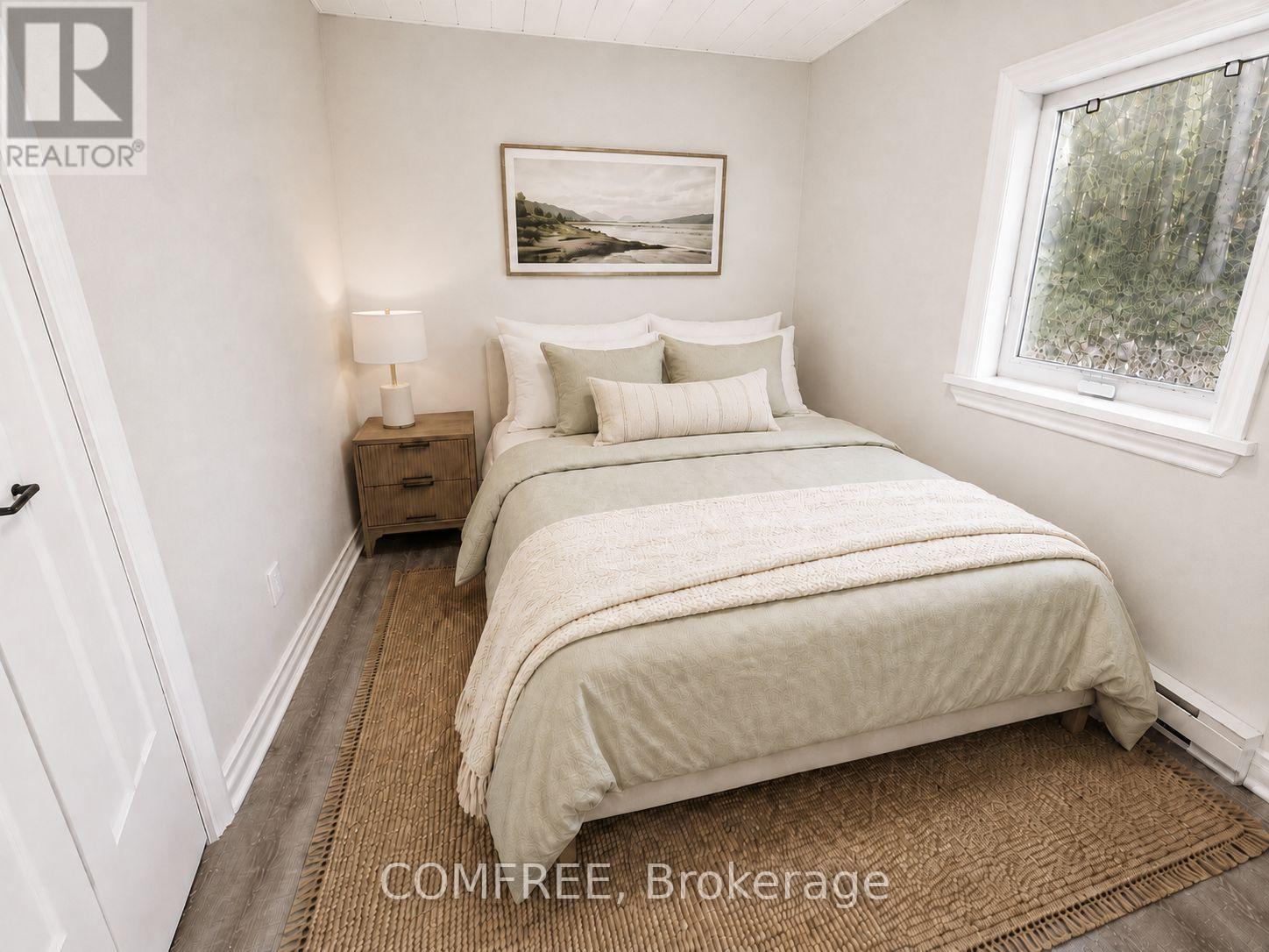86 South Shore Road, Northern Bruce Peninsula, Ontario  N0H 1W0 - Photo 13 - X13623034
