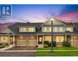 344 STEWART STREET, Shelburne, Ontario